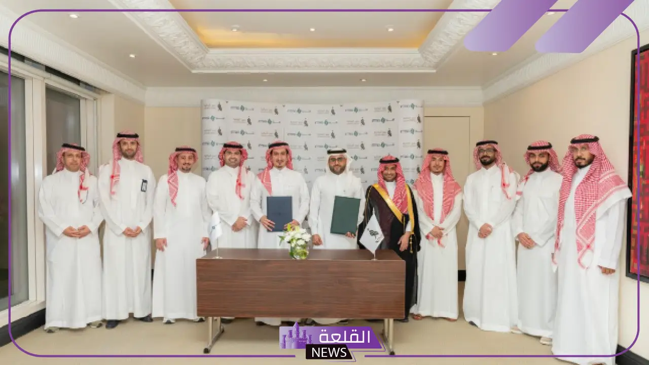 ضمن التوسعات.. نمو المالية تعلن إطلاق أول صندوق استثماري بالصناعات العسكرية