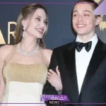 بعد أن خطف الأضواء من أنجلينا جولي.. من هو نوكس جولي بيت؟