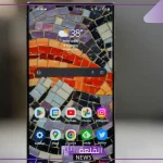 بخصم 45%.. عرض نون على هاتف Galaxy S23 Ultra حتى هذا الموعد