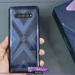 بالمميزات والمواصفات.. 3 هواتف قوية للألعاب من نوبيا