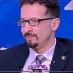بعد ظهوره إعلاميًا.. من هو الدكتور هاني زويل وأهم المعلومات عن حياته
