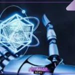 رسميًا.. أكاديمية ميدغلف تبدأ بإطلاق هاكاثون الذكاء الاصطناعي والابتكار