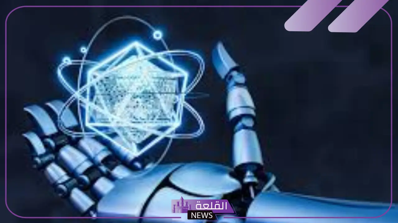 رسميًا.. أكاديمية ميدغلف تبدأ بإطلاق هاكاثون الذكاء الاصطناعي والابتكار
