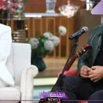 بالتفاصيل.. تعرف على من هي دايموند عبود زوجة هاني عادل