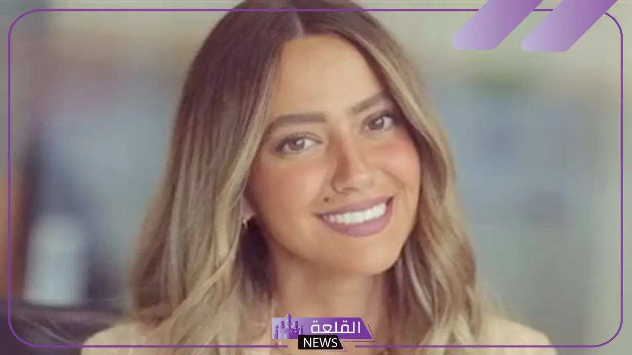 إبر انقاص الوزن تتسبب في شلل معدة هند عبد الحليم