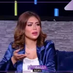المحاكمة 30 نوفمبر.. سبب القبض على هدير عبد الرازق