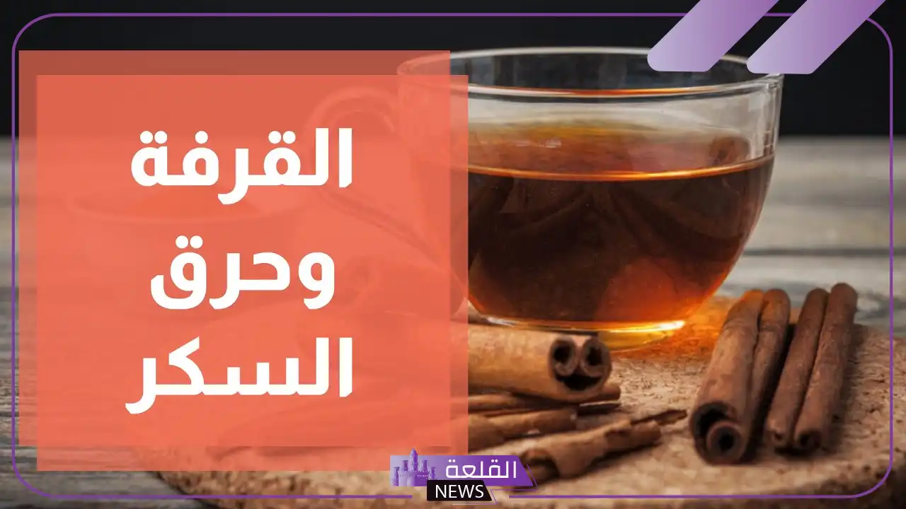 هل القرفه تنزل السكر؟ طرق فعالة لعلاج داء السكري 6 القرفة والزبادي للسكر