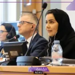 التويجري.. المملكة أصلحت الكثير وعززت مبادئها الراسخة في تحقيق العدل والمساواة