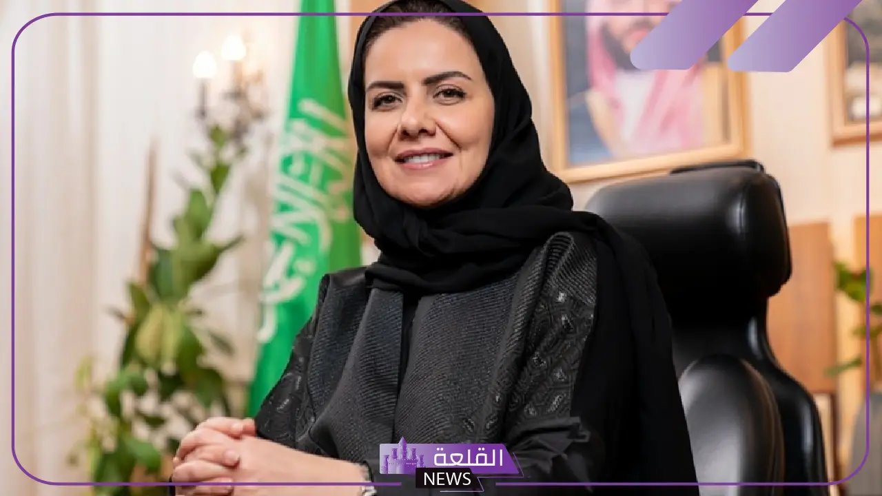 التويجري.. المملكة أصلحت الكثير وعززت مبادئها الراسخة في تحقيق العدل والمساواة 5 ابرز تصريحات هلا التويجري