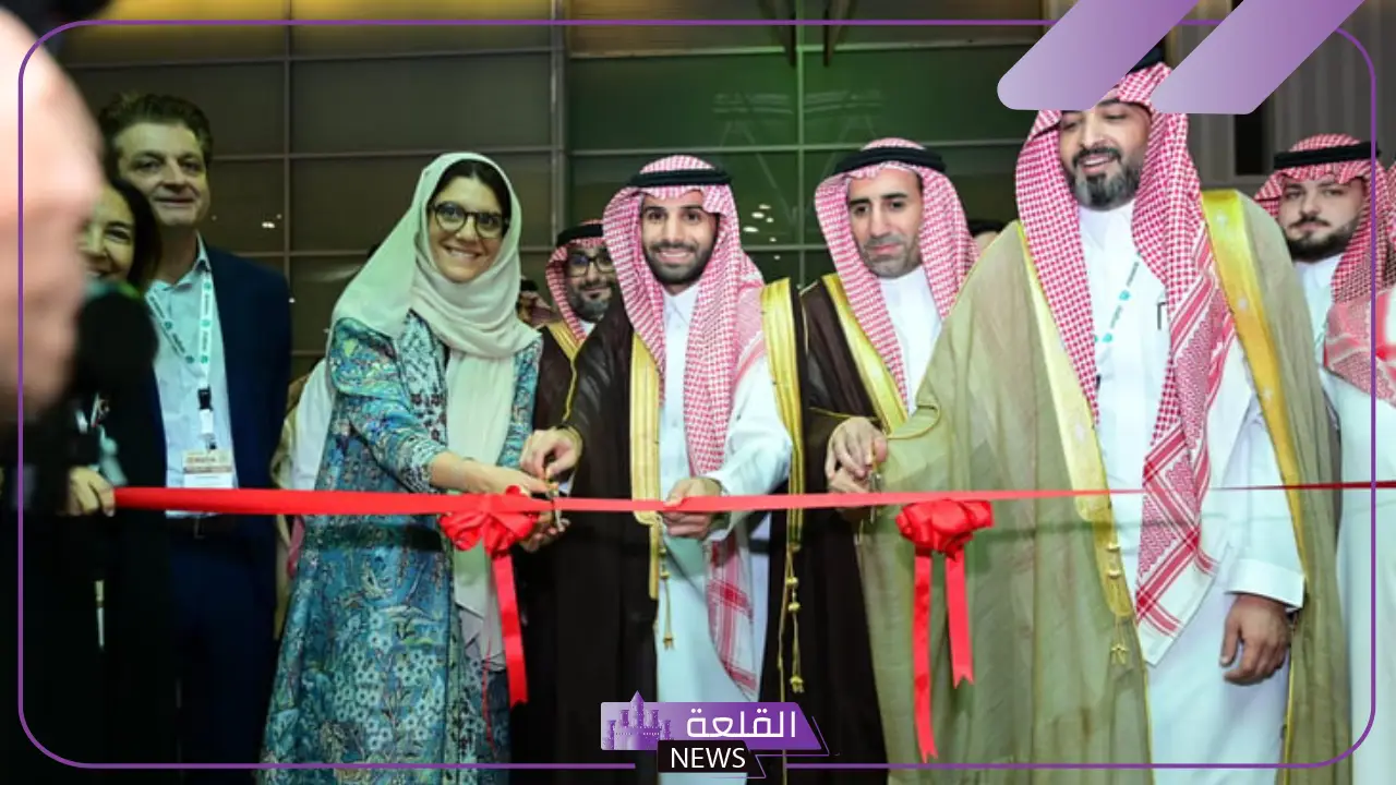تعرف على التفاصيل.. انطلاق هوريكا الرياض 2024 بحضور الأمير وليد بن ناصر