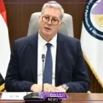 هيئة البترول.. إصدار حركة ترقيات لموظفي المسؤولية المجتمعية