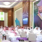 رسميًا.. الشؤون الدينية تبدأ بتدشين الاستراتيجية والهيكل الجديد والموقع الإلكتروني والهوية