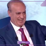 بعد أنباء اعتقاله في ألمانيا.. وئام وهاب يرد للمرة الأولى ويكشف الحقيقة