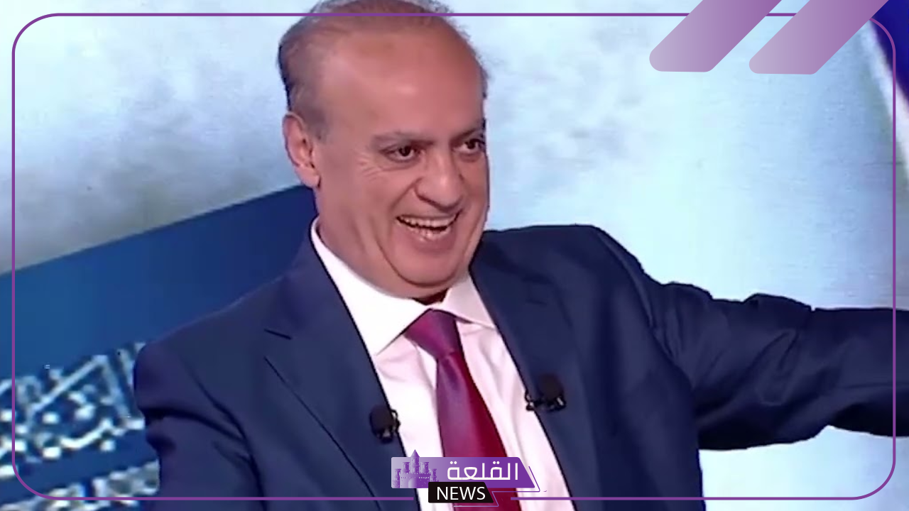 بعد أنباء اعتقاله في ألمانيا.. وئام وهاب يرد للمرة الأولى ويكشف الحقيقة