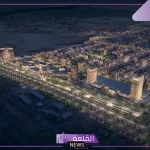 لتطوير واجهة جدة.. السعودية تطلق صندوق عقاري بحجم 1.5 مليار ريال وأكثر