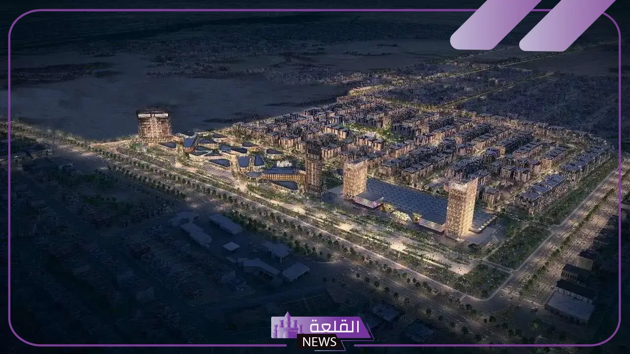 لتطوير واجهة جدة.. السعودية تطلق صندوق عقاري بحجم 1.5 مليار ريال وأكثر