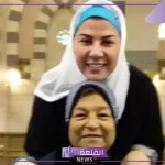بعد أن احتفلت بزفاف ابنتها.. وفاة والدة الإعلامية مفيدة شيحة اليوم