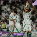 في رحلة البحث عن الذات .. القنوات الناقلة لمباراة الأهلي والفيحاء في الدوري السعودي والمعلق والتشكيل المتوقع.