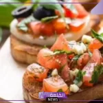 لا ترتكبها.. أبرز 5 أخطاء شائعة على وجبة الإفطار