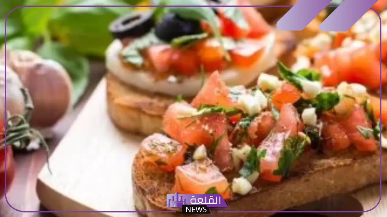 لا ترتكبها.. أبرز 5 أخطاء شائعة على وجبة الإفطار