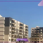 رسميًا.. بدء حجز المواطنين ذوي الاحتياجات الخاصة للوحدات السكنية في مبادرة سكن لكل المصريين 5
