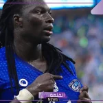 بعد رحلة من العطاء.. اعتزال جوميز وحش الهلال السابق