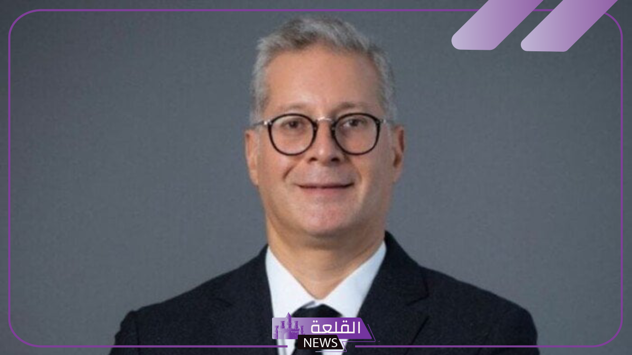 لتحسين أوضاع العاملين.. البترول تعلن حزمة من الزيادات “اعرف التفاصيل”