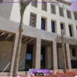 وزارة التعليم.. اختبار طلاب المنازل والخدمات والمدارس الخاصة ورقيًا