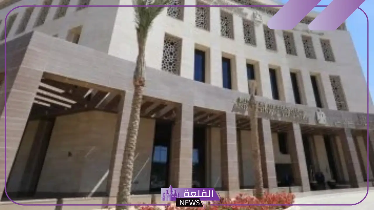 وزارة التعليم.. اختبار طلاب المنازل والخدمات والمدارس الخاصة ورقيًا
