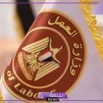فرص لا تفوت.. وزارة العمل تعلن 21 فرصة عمل في 7 تخصصات بالسعودية