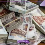 المالية.. تحديد موعد صرف مرتبات شهر نوفمبر والحد الأدنى والأعلى للرواتب