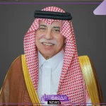 رسميًا.. وزير التجارة يتخذ قرار بمنع الاستخدام التجاري للشعارات الدينية والطائفية ورموز الدول