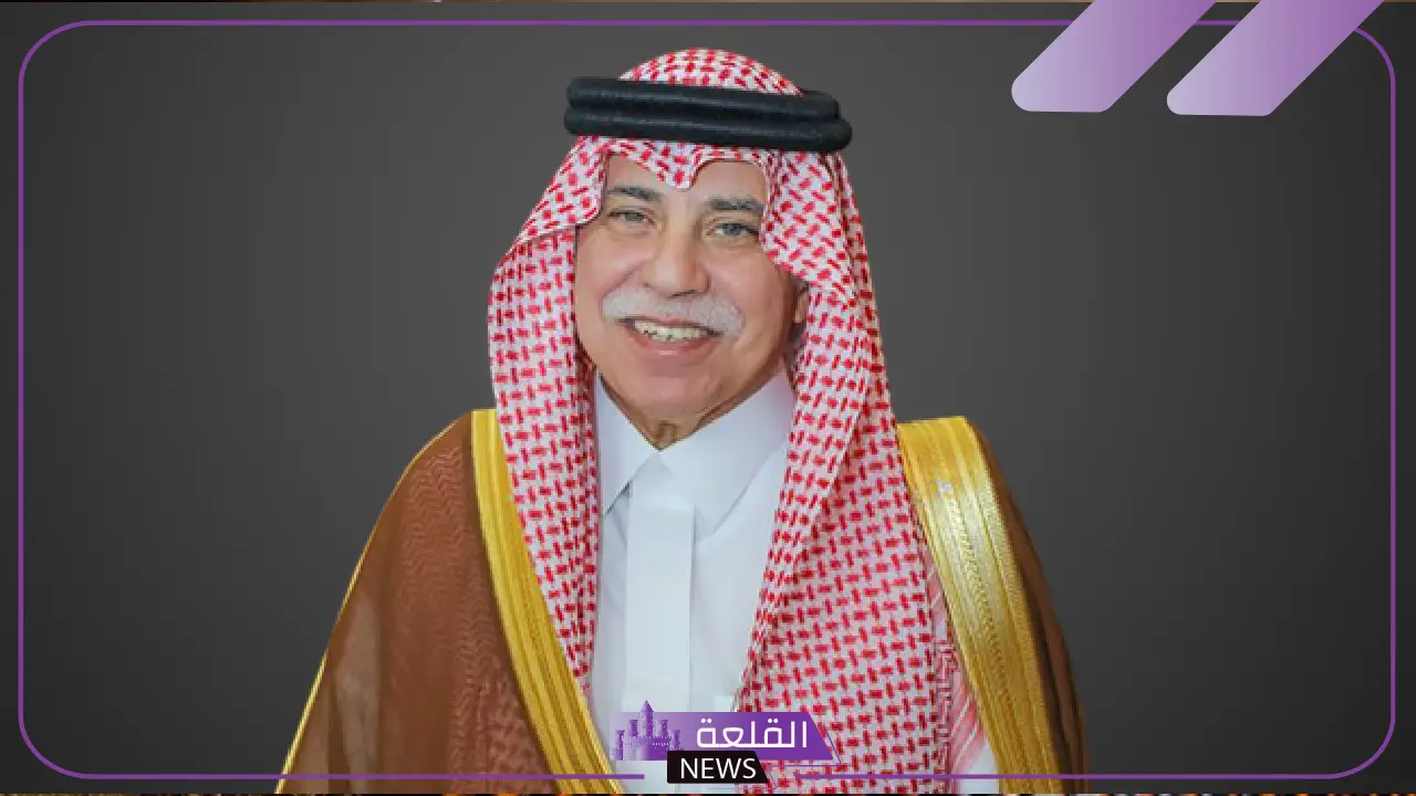 رسميًا.. وزير التجارة يتخذ قرار بمنع الاستخدام التجاري للشعارات الدينية والطائفية ورموز الدول