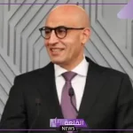 وزارة التعليم.. قرارات جديدة بخصوص إعادة تعيين العاملين بالمدارس