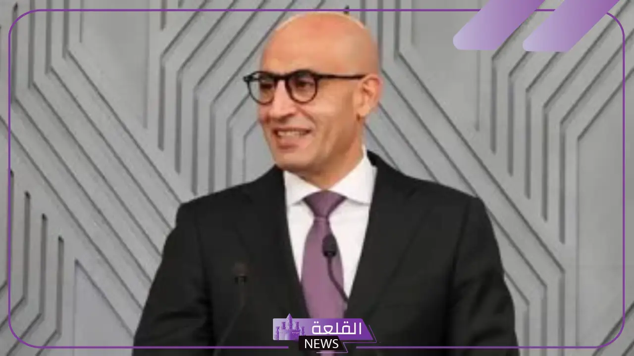 وزارة التعليم.. قرارات جديدة بخصوص إعادة تعيين العاملين بالمدارس