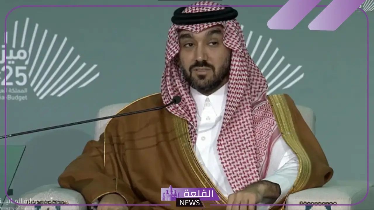 وزير الرياض.. نستهدف نصف مليار ريال ومفاجأة بخصوص خصخصة الأندية