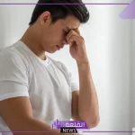 تجربتي مع توهم المرض ، الأسباب والأعراض وطرق العلاج