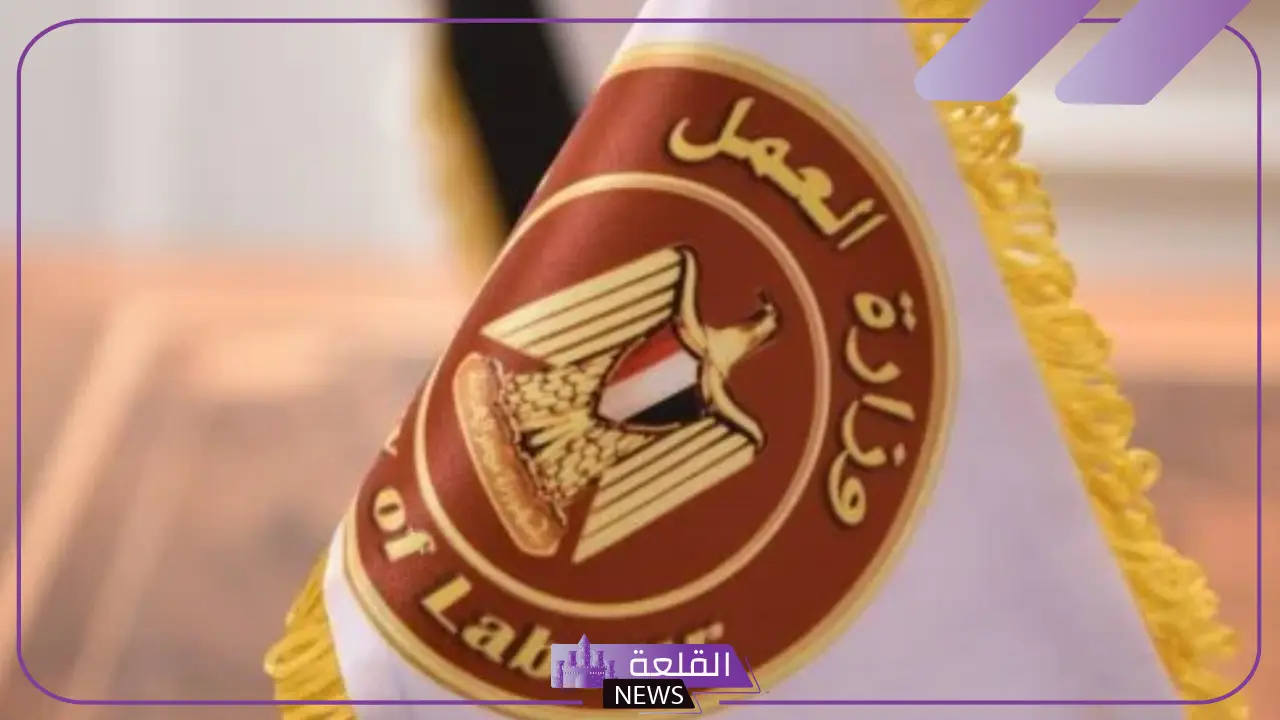 برواتب تبدأ من 4.000 درهم.. وزارة العمل تعلن فتح التقديم على وظائف بالإمارات 5 إجراءات القبول بوظائف الإمارات للمصريين