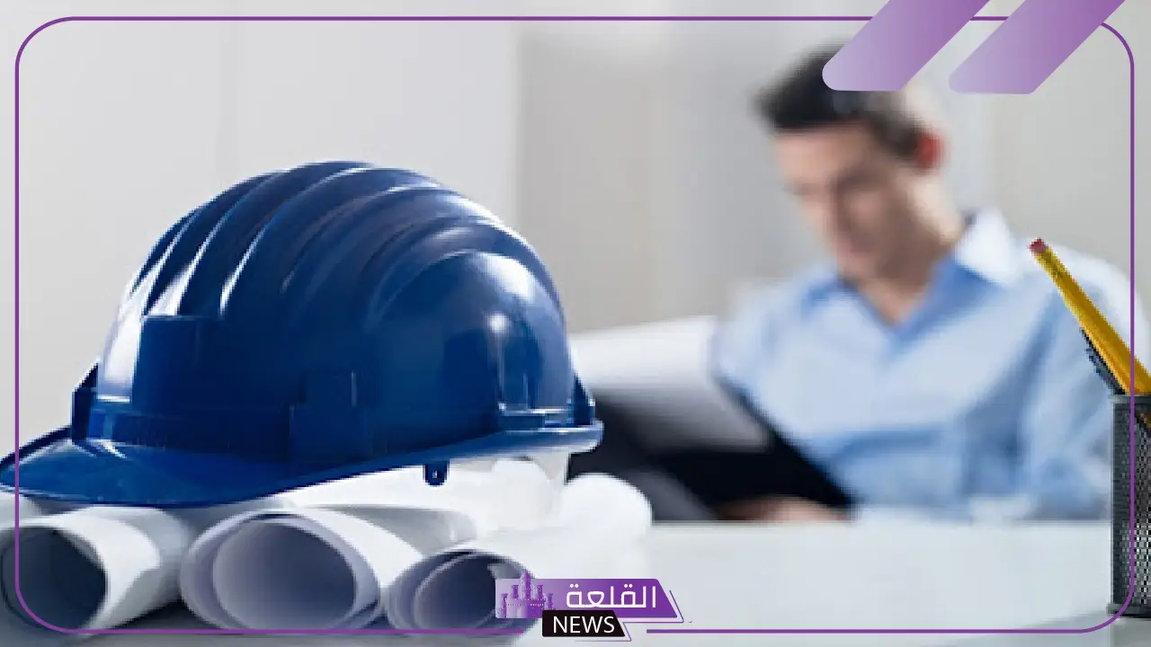 بمرتبات تصل إلى 20 ألف شهريًا.. وظائف المهندسين وأصحاب المؤهلات المتوسطة 5 تعرف على وظائف المهندسين المتاحة