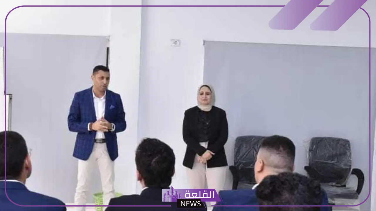 براتب يبدأ من 8 آلاف ريال سعودي.. بدء إجراء اختبارات الشباب المتقدمين على وظائف المملكة