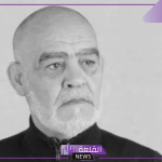 حقائق.. سبب وفاة الفنان رضا عزيز الكاتب والصحفي