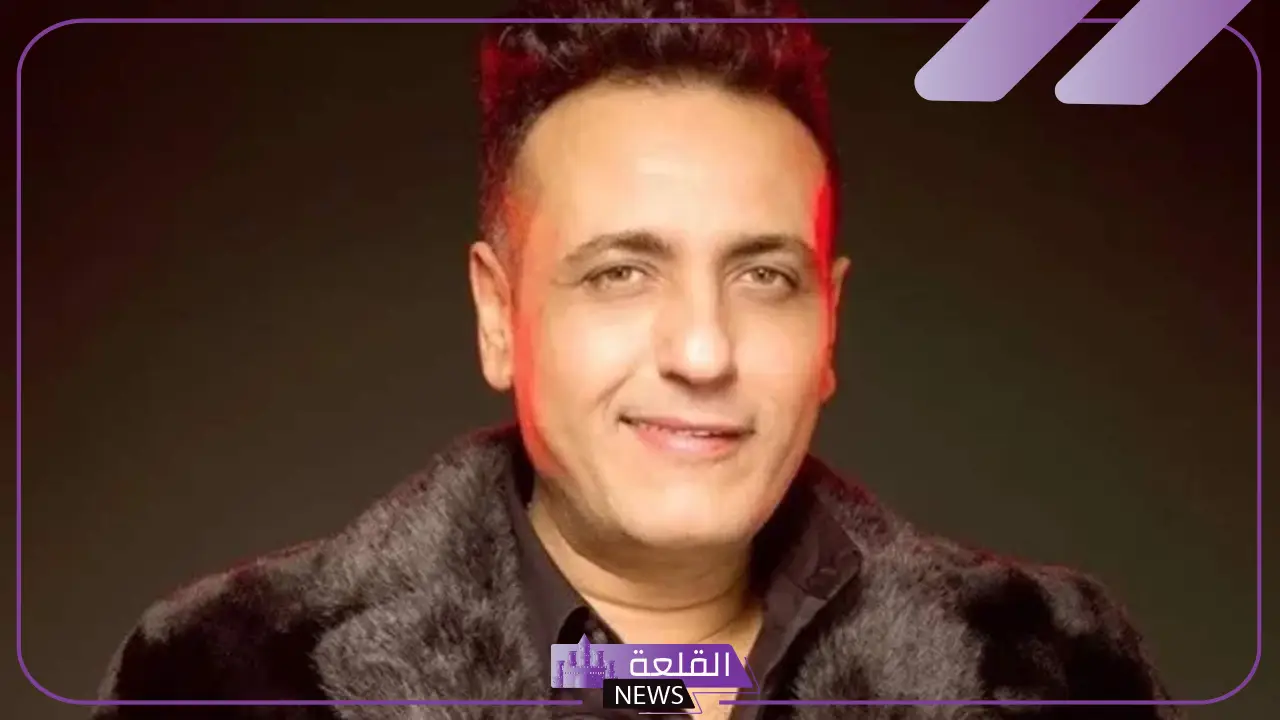 القصة كاملة.. سبب وفاة الملحن محمد رحيم وهل أدت الأزمة النفسية لموته؟ 5 أسباب وفاة محمد رحيم