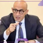 وزير التعليم.. نقدم العزاء لأسرة الطالب محمد عمر ويجزم أن الحادث لن يتكرر مرة أخرى