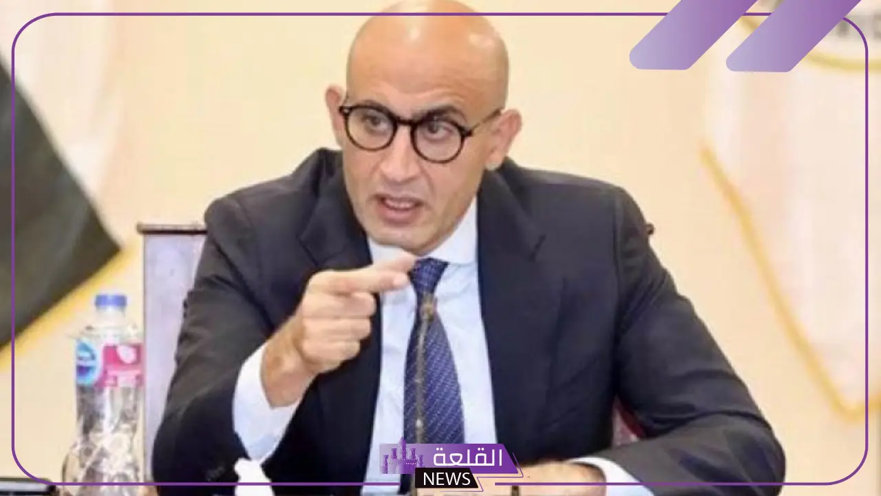 وزير التعليم.. نقدم العزاء لأسرة الطالب محمد عمر ويجزم أن الحادث لن يتكرر مرة أخرى