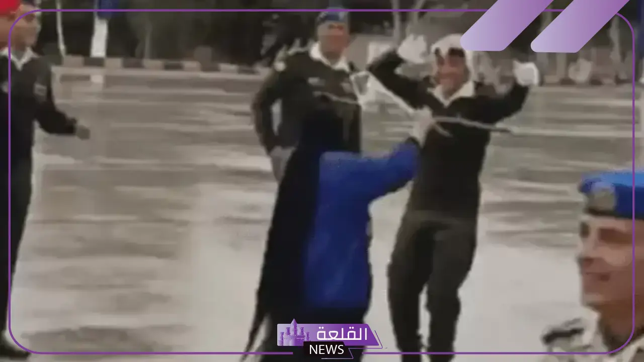 هل توفى؟ اعرف حقيقة وفاة نادر الزبون بعد انتشار الخبر في الساعات الأخيرة