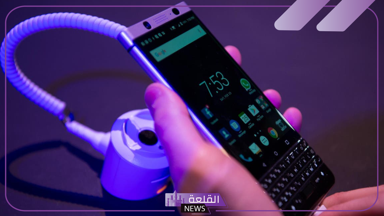 رئيس شعبة المحمول.. توضيح بخصوص أنواع الأجهزة التي ستتوقف عن العمل داخل مصر 5 رئيس شعبة المحمول يعلن عن وقف بعض الأجهزة في مصر