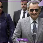 لن تتخيله.. الوليد بن طلال يعترف بأخطر سر في حياته!