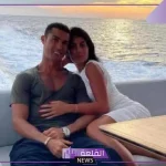 ماذا فعلت على اليخت؟ تعليقات تتهم جورجينا بتجاوز الذوق العام في السعودية بعد نشر صورها عارية
