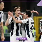 السيدة العجوز تواجه العنيد.. موعد مباراة يوفنتوس وليل الفرنسي والقنوات الناقلة اليوم في دوري أبطال أوروبا