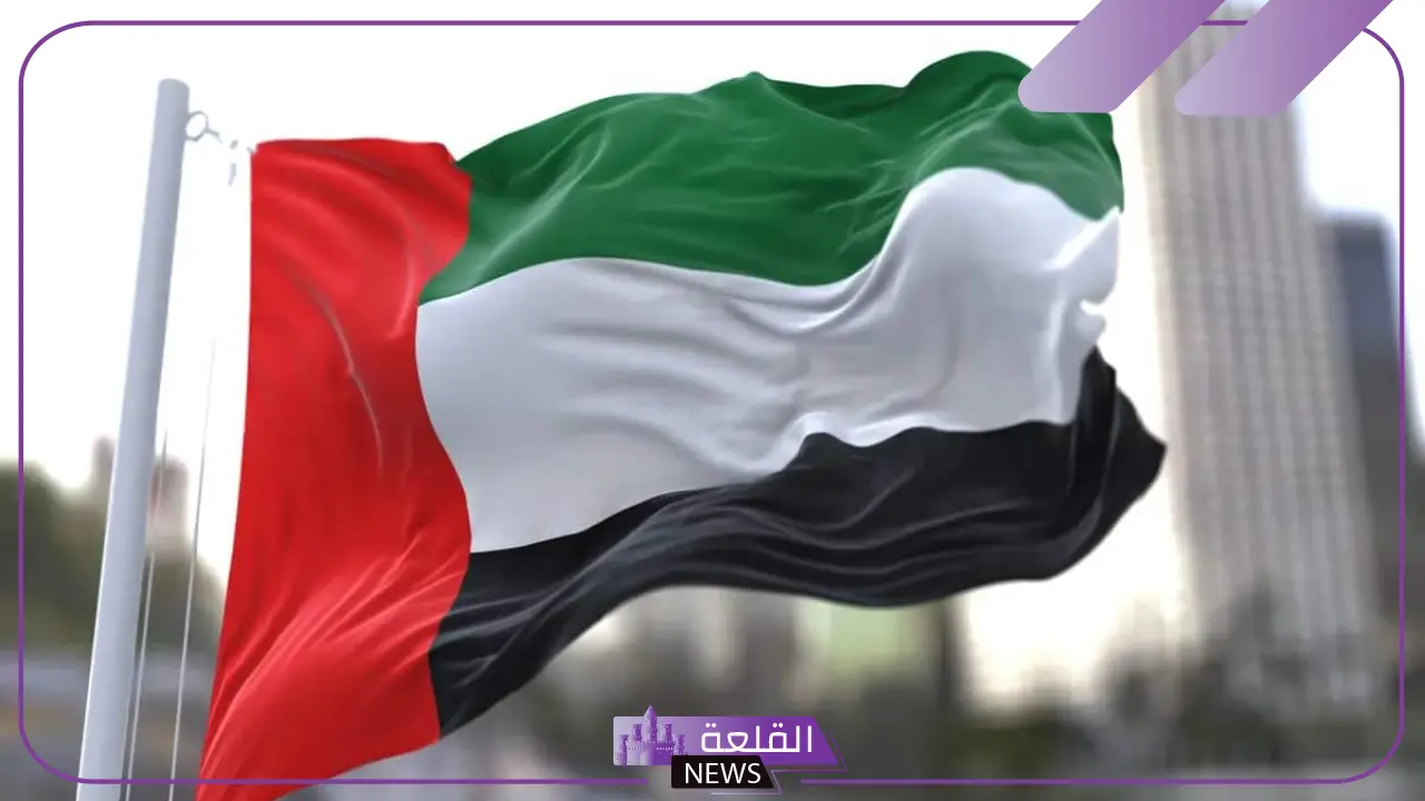 00971 مفتاح اي دولة من الدول.. رموز الدول 6 معلومات عن 00971 مفتاح اي دولة